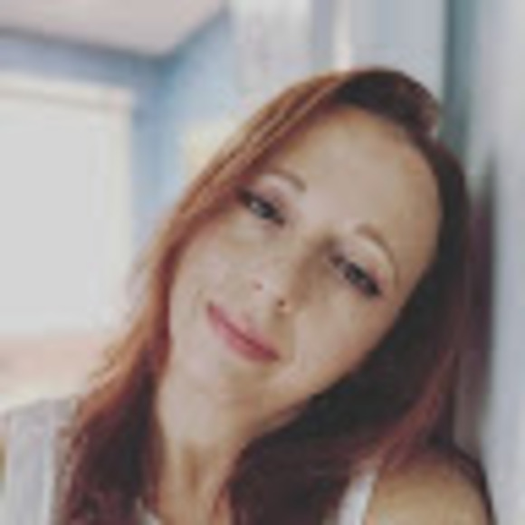 aprilbrennan373
